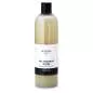 Preview: Bio Shampoo Hafer Shampoo & Care, 500 ml